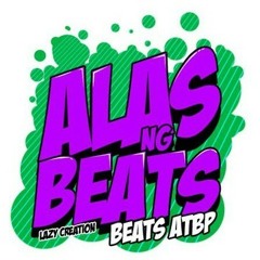 Alas Ng Beats