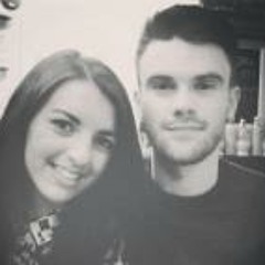 Sam Sellicks-Chivers