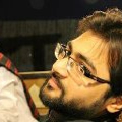Ahmed Jangda