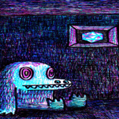 Africalien