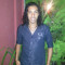 Jonathan Fraser Singh