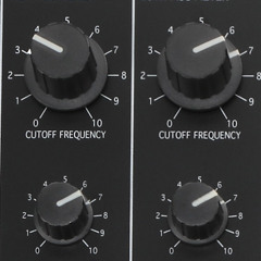 Skum Soundz & Wire Mother