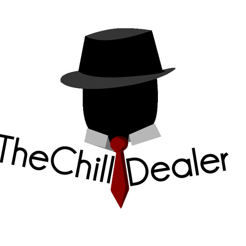 TheChillDealer’s avatar