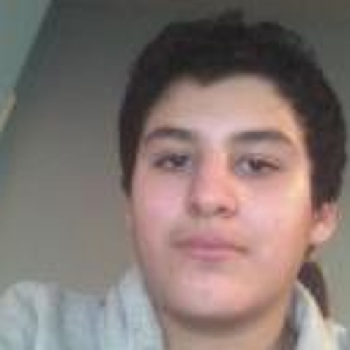 Stream Michael Rave music | Listen to songs, albums, playlists for free ...