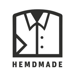 Hemdmade