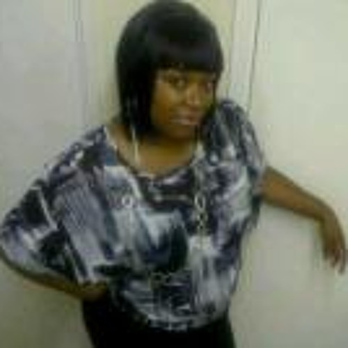 lab experiments- Tryst