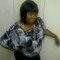 Charlene Lindsay