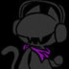 TheOfficial_JunkieDubstep