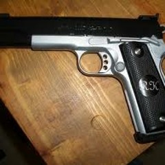 va bang-bang fuck wit me