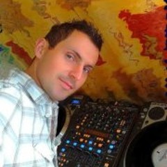 Dido - Thank You (Andrey Keyton Remix) - ElectroHouse.ucoz.com