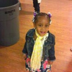 Rahmel Trukaos Shuler