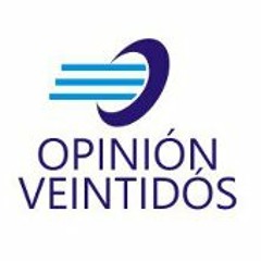 Opinión Veintidós