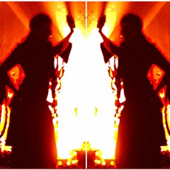 Witchcraft - Timeॐmachine