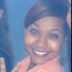 Katherine Rodriguez 19