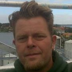 Preben Villiam Larsen