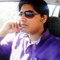 Ammad Uddin