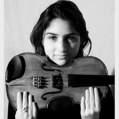 Calum Sgoire (Alasdair Fraser version)