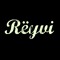 Rëyvi