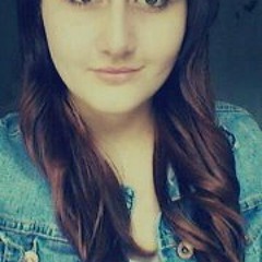 Lisa-Marie Schallert