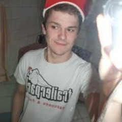 Sebastian Weschjetzne