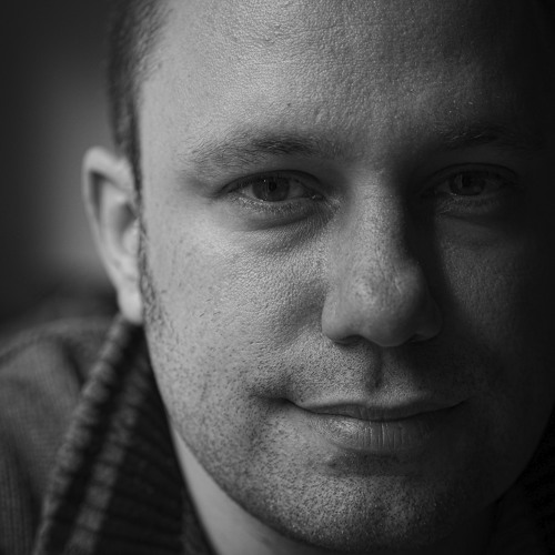 Stream Floppy Island Theme by iHyperion Listen online for free on