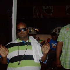 Master Version Step Yo Game Up