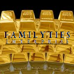 Family Ties Enterprise