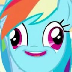 rainbowwubofawsomeness