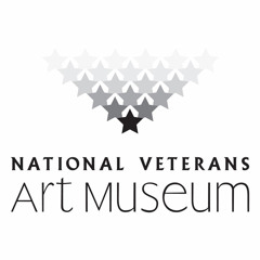 NationalVeteransArtMuseum