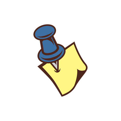 StoryMinders’s avatar