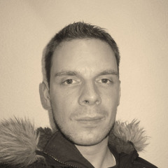 Mario Koester