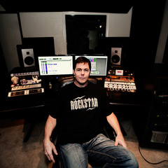 Soundwaves Recording