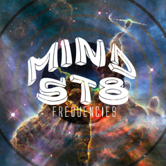 Mind ST8 Frequencies