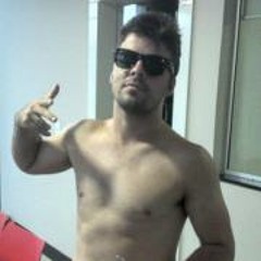 Lucas Eduardo Niza Silva