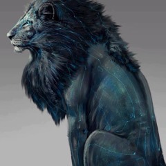 Dekaron