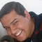JHONATTAN BRITO