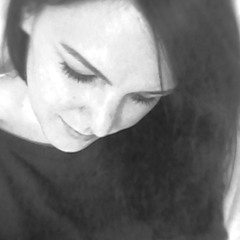 Anika Kristen Marielle