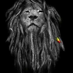 JAH_RASTAFARI