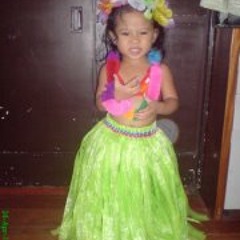 Djhoeanne Rivera Borreros