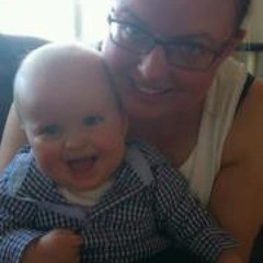 Randi Kvalsund Bakke