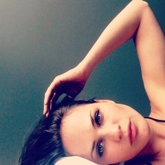 Samantha Leigh Kelley