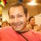 Juliano Simões de Toledo
