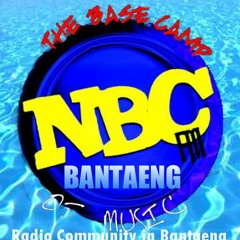 Nbcradio Bantaeng