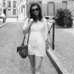 Claire Jean Dressler