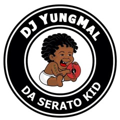 Serato Kid