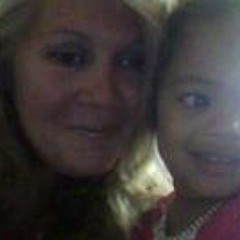 Autumn Starr Davis-Fenty