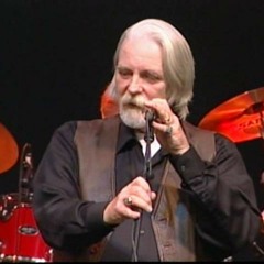 Mike Price@HIGHWAY13MUSIC