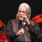 Mike Price@HIGHWAY13MUSIC
