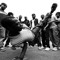 Only Hip-Hop