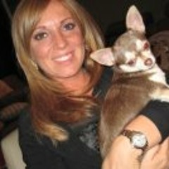 Isabelle Plasschaert